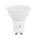 Lâmpada Led Dicróica GU10 Gaya 4,8W 350 Lúmens Bivolt IP20 Lâmpada Led Dicróica GU10 Gaya 4,8W 350 Lúmens Bivolt IP20