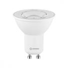 Lampada Led Dicroica Gu10 Ledvance 5,5W 127V 2700K Dimerizavel