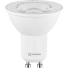 Lampada Led Dicroica Gu10 Ledvance 5,5W 127V 2700K Dimerizavel