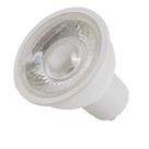 Lâmpada LED Dicróica GU10 MR16 4,8W Branco Quente Save Energy St2022 Lâmpada LED Dicróica GU10 MR16 4,8W Branco Quente Save Energy St2022
