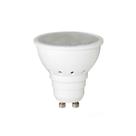 Lâmpada Led Dicroica Mr16 5W 12V Gu10 Frio