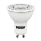 Lâmpada Led Dicroica Mr16 Tdl 4,9w Taschibra Bivolt 4000k Luz Neutra