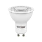 Lâmpada Led Dicroica Mr16 TDL 4,9W Taschibra Bivolt
