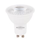 Lâmpada Led Dicroica Mr16 TDL 7W Bivolt Blumenau Lâmpada Led Dicroica Mr16 TDL 7W Bivolt Blumenau