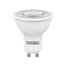 Lâmpada Led Dicroica Mr16 TDL 7W Taschibra Bivolt