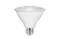 Lampada led dicroica par30 evo 9w 25 stella sth20030/40 - Stella²