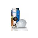 Lâmpada Led Dimerizável Bulbo A60 6000k 10w Luminatti