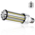 Lâmpada LED DragonLight 54W (equivalente a 400W) E26/E39