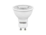 Lâmpada LED Dricoica MR16 TDL 50 / 7W GU10 - Taschibra