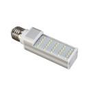 Lâmpada LED E27 5W UEETEK para Aquários - Economia de Energia