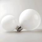 Lâmpada LED Economizadora De Energia E27 80% Eficiência 85V-265V 110V 220V Candeeiro De Mesa Lâmpada LED Economizadora De Energia E27 80% Eficiência 85V-265V 110V 220V Candeeiro De Mesa