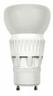 Lâmpada LED Eiko A19 10W GU24 4000K Dimável 120V