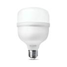 Lampada Led Elgin 100W E27/E40