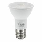 Lampada Led Ence PAR20 7W 25 2700K E27 - G-Light Lampada Led Ence PAR20 7W 25 2700K E27 - G-Light