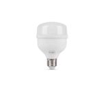 Lâmpada LED Ence T100 50W 6500K Branco Frio - G-Light