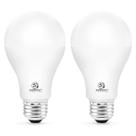 Lâmpada LED ENERGETIC SMARTER LIGHTING Dimmable A21 20W 3000K