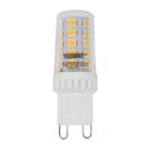 Lâmpada Led Espiga G9 3 Watts 2200k - 11080552 - Taschibra