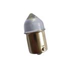 Lâmpada LED Estroboscópica 1 Polo 1156 BA15S 12V/24V - Par Lâmpada LED Estroboscópica 1 Polo 1156 BA15S 12V/24V - Par