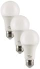 Lâmpada LED Euri Lighting EA19-15W2040e 15W (100W Equiv) 1600lm