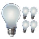 Lâmpada LED Feit Electric A19 8,8 W (equivalente a 60 W) 5000K