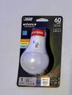 Lâmpada LED Feit Electric BPOM60GU24CCTCAHDRP A19