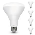 Lâmpada LED Feit Electric BR30 7,2 W 650 lm 5000 K regulável