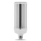 Lâmpada LED Feit Electric C4000/5K/LEDG2 300W E26 5000K