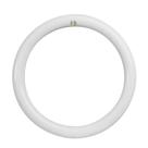 Lâmpada LED Feit Electric FC12/840/LED 20W 2000lm 4100K 12cm