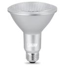 Lâmpada LED Feit Electric PAR30L 75W equivalente 3000K 750lm
