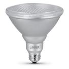 Lâmpada LED Feit Electric PAR38 120W equivalente a 5000K 1400lm