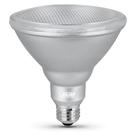 Lâmpada LED Feit Electric PAR38 90W equivalente 1000lm 3000K