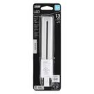 Lâmpada LED Feit Electric PL13 GX23 13W Cool White 17cm