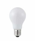 Lâmpada Led Filamento Milk A60 4W 2400K Bivolt Nordecor