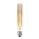 Lâmpada led filamento tubo blumenau - lum blumenau Lâmpada led filamento tubo blumenau - lum blumenau