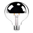 Lâmpada LED Filamento Vintage G95 Deflet 5W STH8285/24 Lâmpada LED Filamento Vintage G95 Deflet 5W STH8285/24