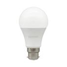 Lâmpada LED Filamento Vintage Retro Edison E27 A60 B22 E14 GU10 Spot Light 1-10pcs AC100V-240V Lâmpada LED Filamento Vintage Retro Edison E27 A60 B22 E14 GU10 Spot Light 1-10pcs AC100V-240V