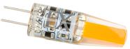 Lâmpada LED FX Luminaire G4LED-20-W 1,6 W (equivalente a halogênio de 20 W)