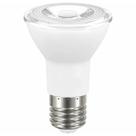 Lâmpada LED G-light PAR20 E27 7W 6500K Autovolt Lâmpada LED G-light PAR20 E27 7W 6500K Autovolt