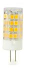 Lampada Led G4 Bipino 5w Lampada Led G4 Bipino 5w