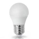 Lâmpada led g45 - 6.500k - 4,8w - bivolt