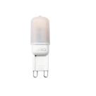 Lampada Led G9 Brilia 2w 2700k 220v 314283