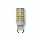 Lâmpada Led G9 Halopeen 7w Bivolt 6500k - Luz Sollar Lâmpada Led G9 Halopeen 7w Bivolt 6500k - Luz Sollar