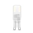 Lampada Led G9 Lumanti Pin 2w 7200k Autovolt