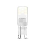 Lampada Led G9 Lumanti Pin 3w 7200k Autovolt
