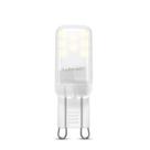 Lampada Led G9 Lumanti Pin 5w 7200k Autovolt