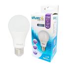 lampada Led galaxi 15w