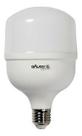 Lâmpada Led Galaxy Bulbo 20W Alta Potência E27 Bivolt