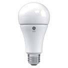 Lâmpada LED GE Lighting Light 24095 Soft White 3 vias 30/70/100W