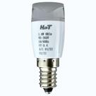 Lâmpada LED Geladeira 1,4W Original - Electrolux