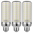 Lâmpada LED gezee 35W E26 280W 3500lm 6000K Não regulável